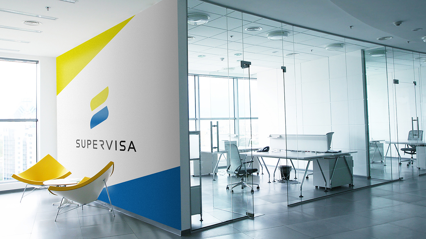 Design de Logo par lionx pour ce projet | Design #22025363