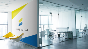 Design de Logo par lionx pour ce projet | Design : #22025363