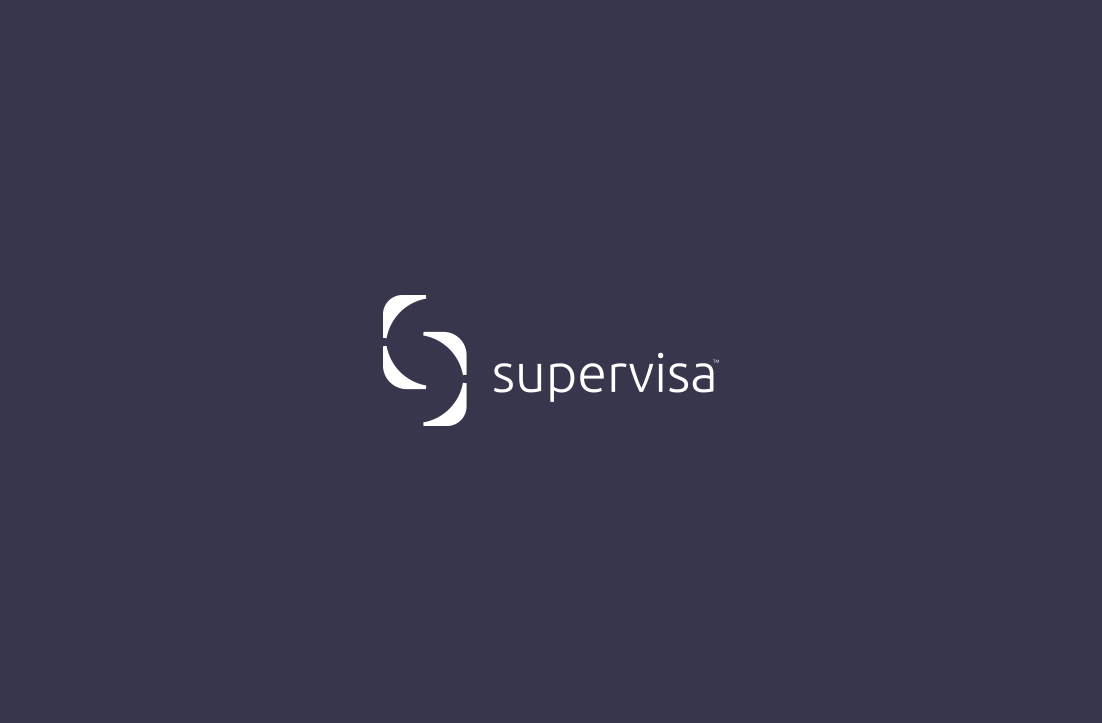 Logo Design by GLDesigns for this project | Design #21968501
