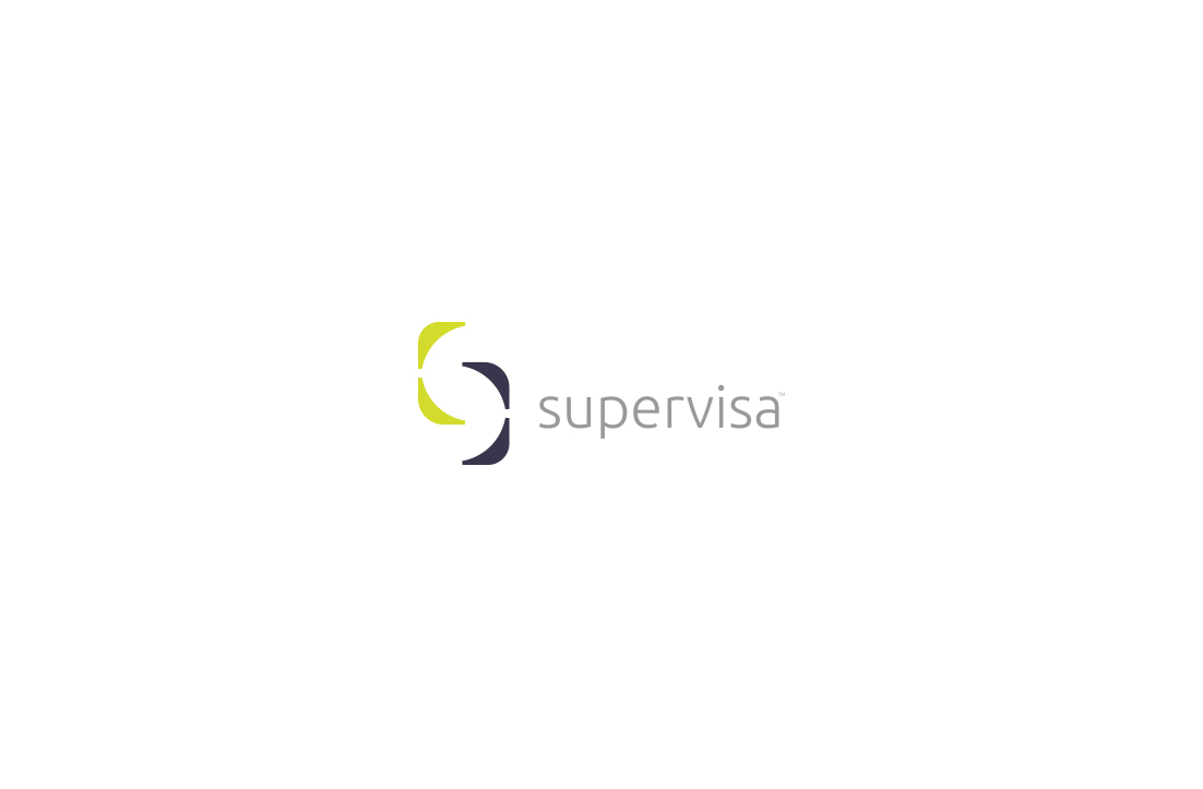 Logo Design by GLDesigns for this project | Design #21968502