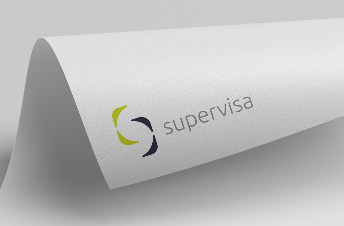 Logo Design by GLDesigns for this project | Design #21968503