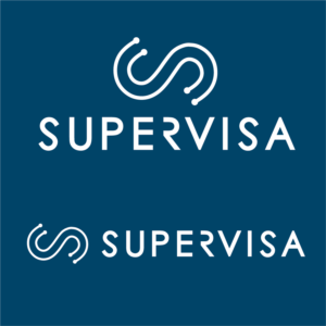 Design de Logo par lsanchez8903 pour ce projet | Design : #21975245