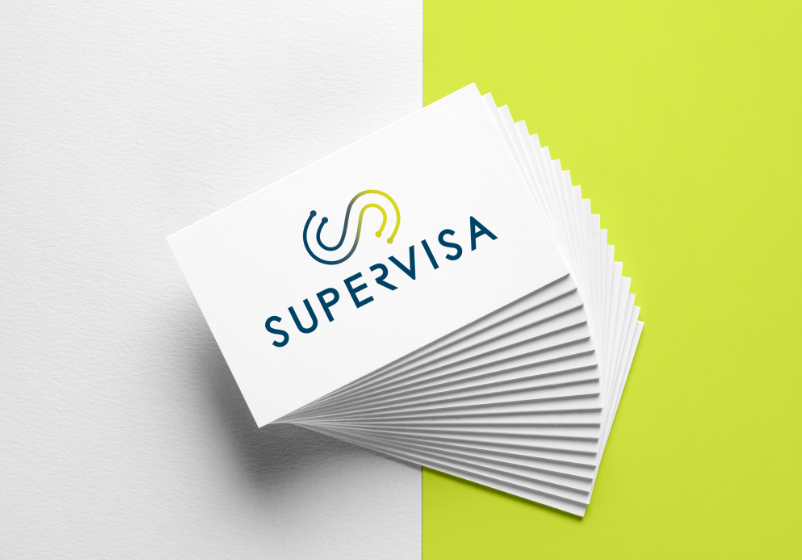 Logo-Design von lsanchez8903 für dieses Projekt | Design #21975246