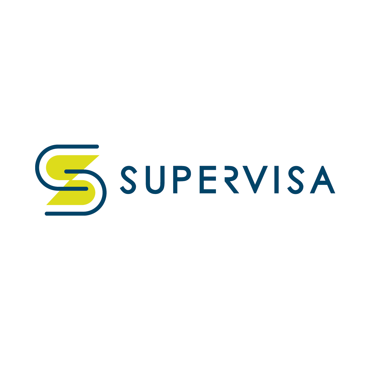 Logo-Design von lsanchez8903 für dieses Projekt | Design #22002390