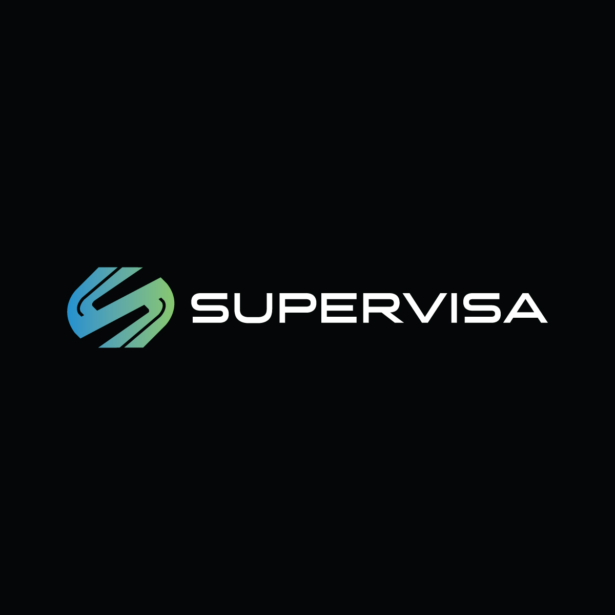 Logo Design by **INCREDIBLEDESIGNERS** for this project | Design #21973952