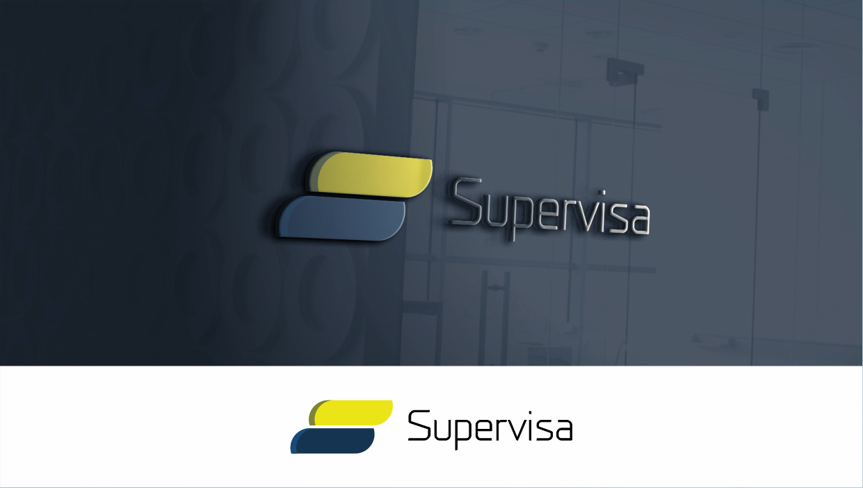 Design de Logo par creativechauhan1989 pour ce projet | Design #21970748