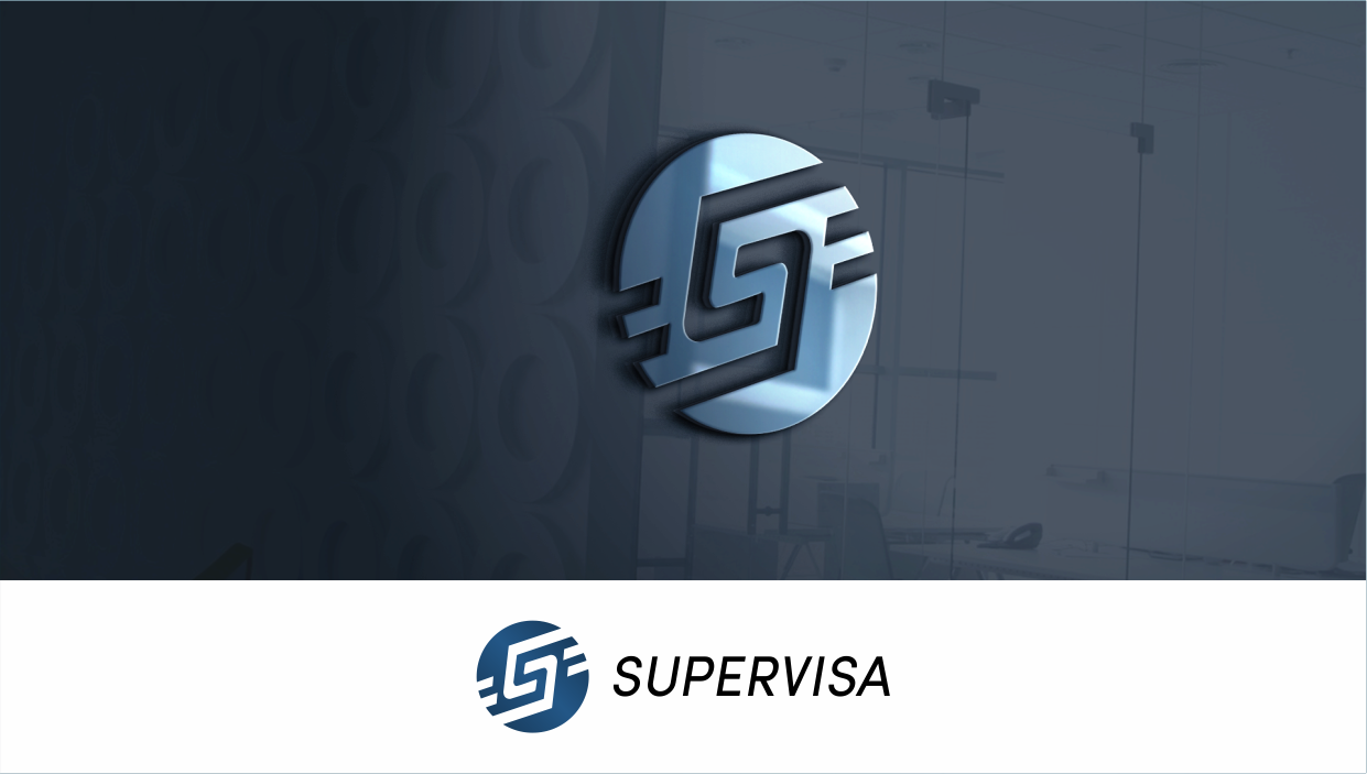 Design de Logo par creativechauhan1989 pour ce projet | Design #21970750