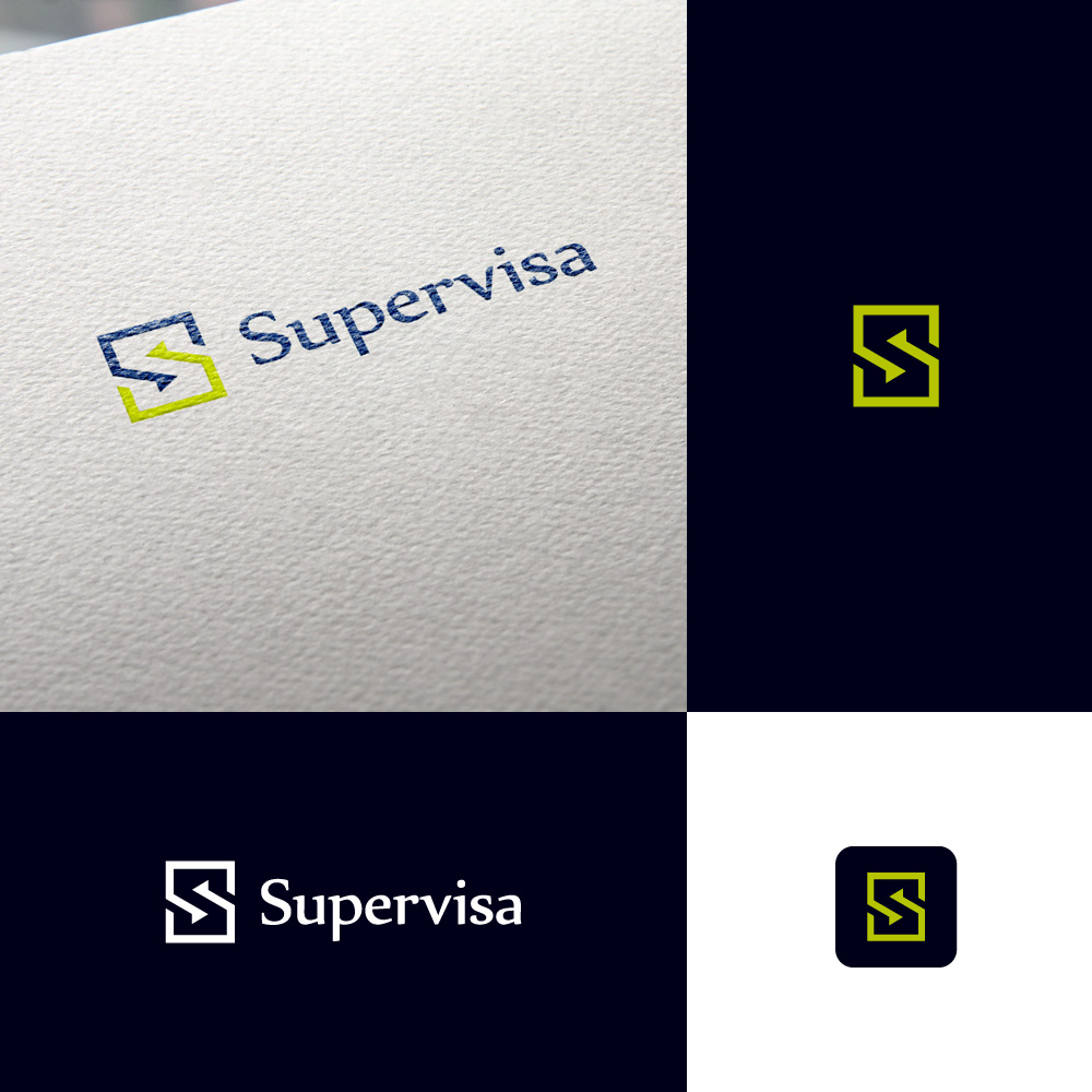 Diseño de Logo por Gisella Guzmán para este proyecto | Diseño #22003644