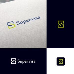 Design de Logo par HEUN pour ce projet | Design #22003644