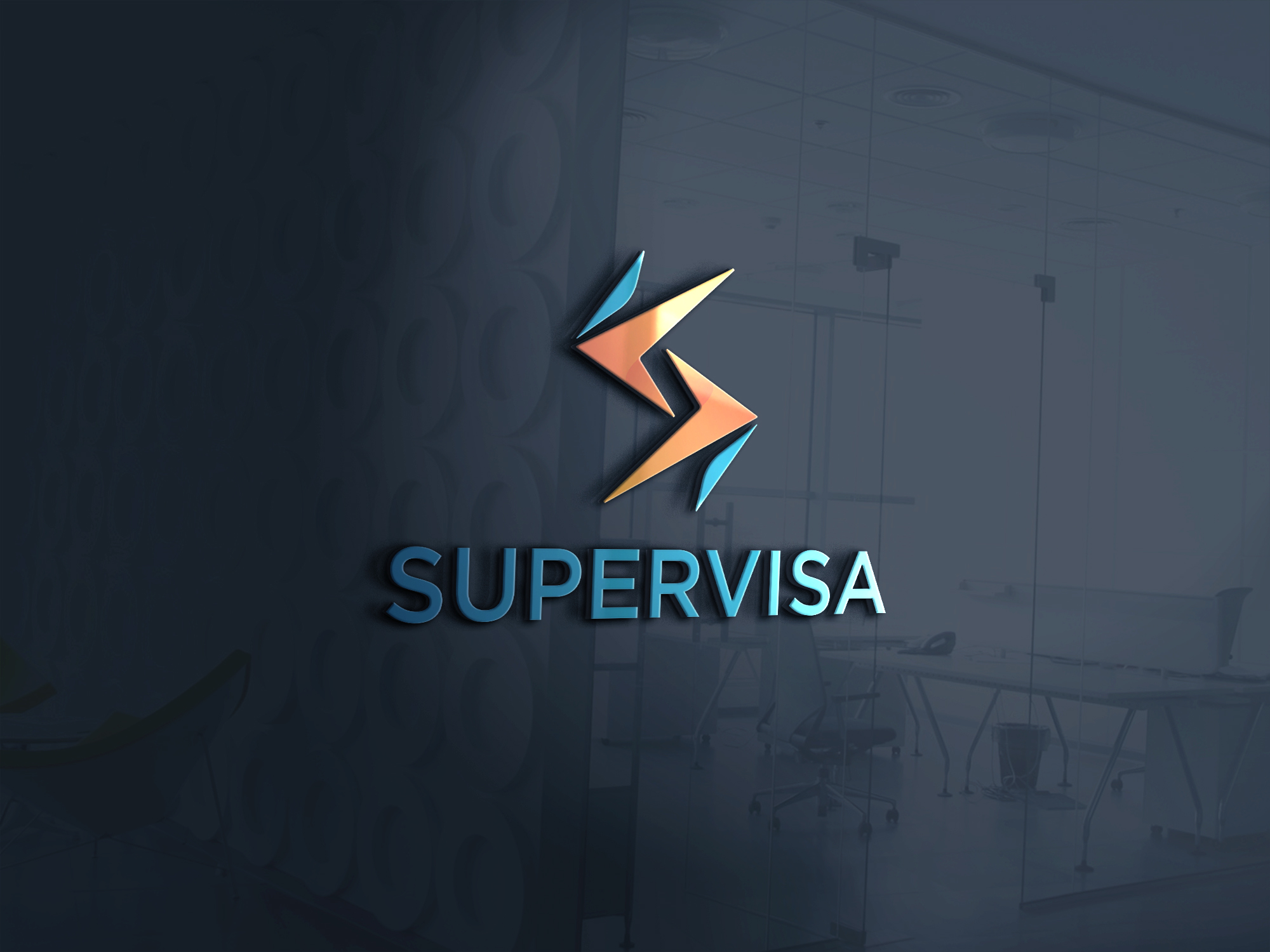 Logo Design by Soonia for this project | Design #22017410