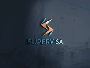 Design de Logo par Soonia pour ce projet | Design : #22017410