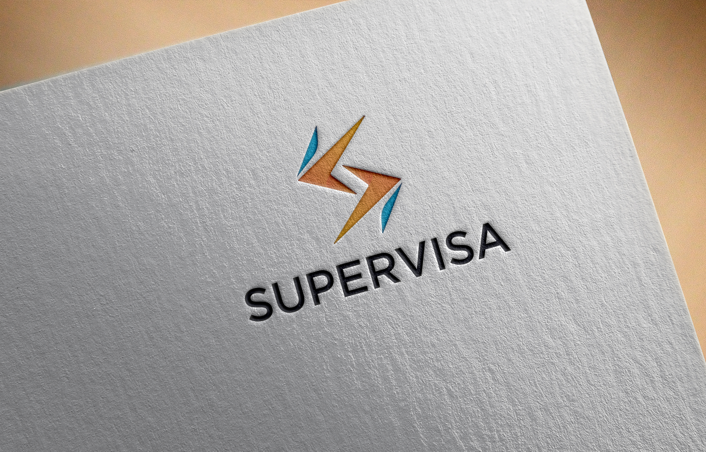 Logo Design by Soonia for this project | Design #22017411