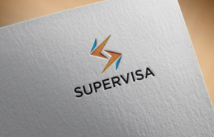 Design de Logo par Soonia pour ce projet | Design : #22017411