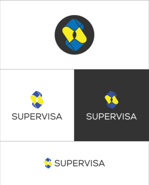 Design de Logo par aleeD96 pour ce projet | Design : #21976081