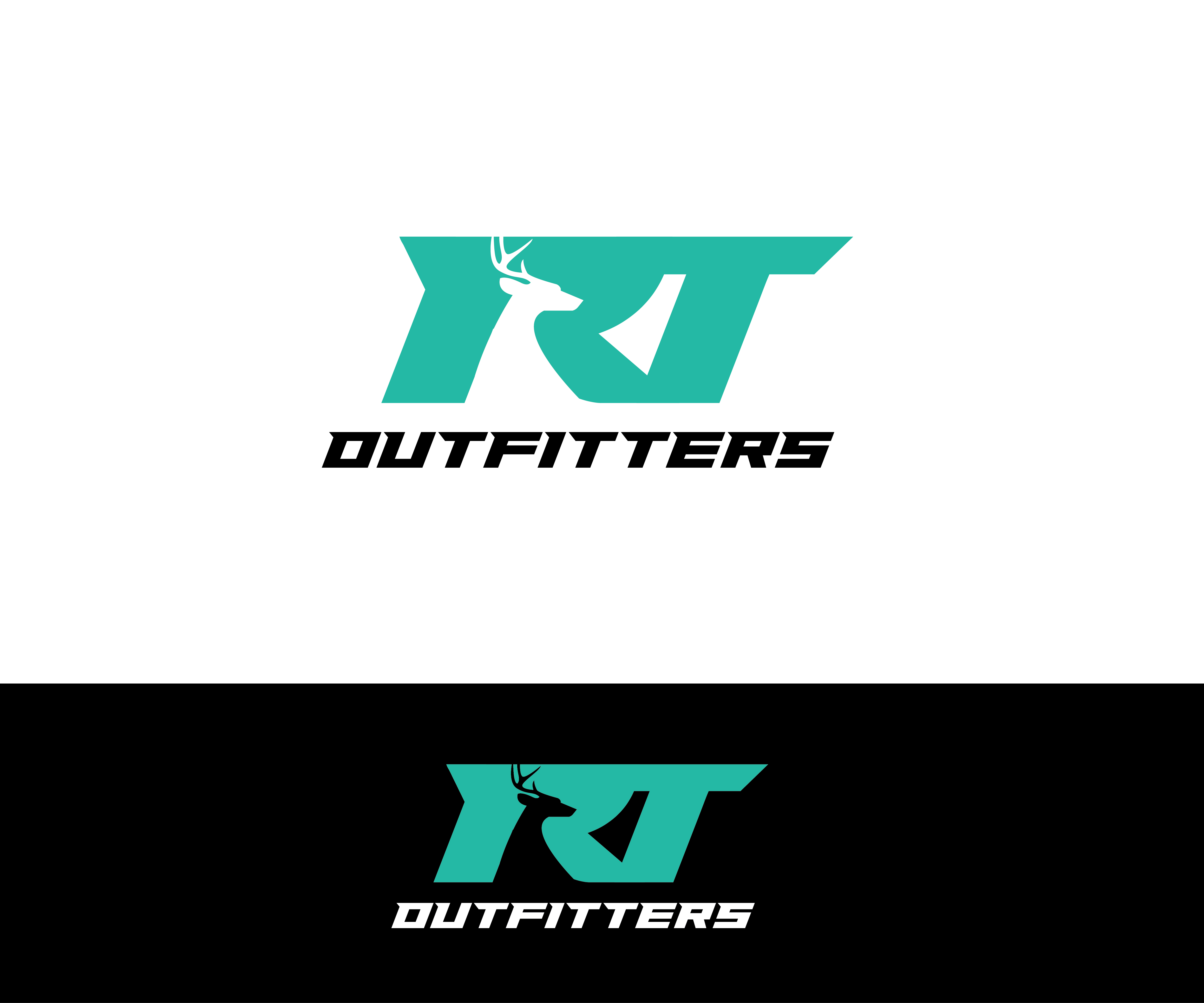 Logo-Design von renderman für BlueBot | Design #21971164