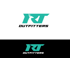Logo Design by renderman