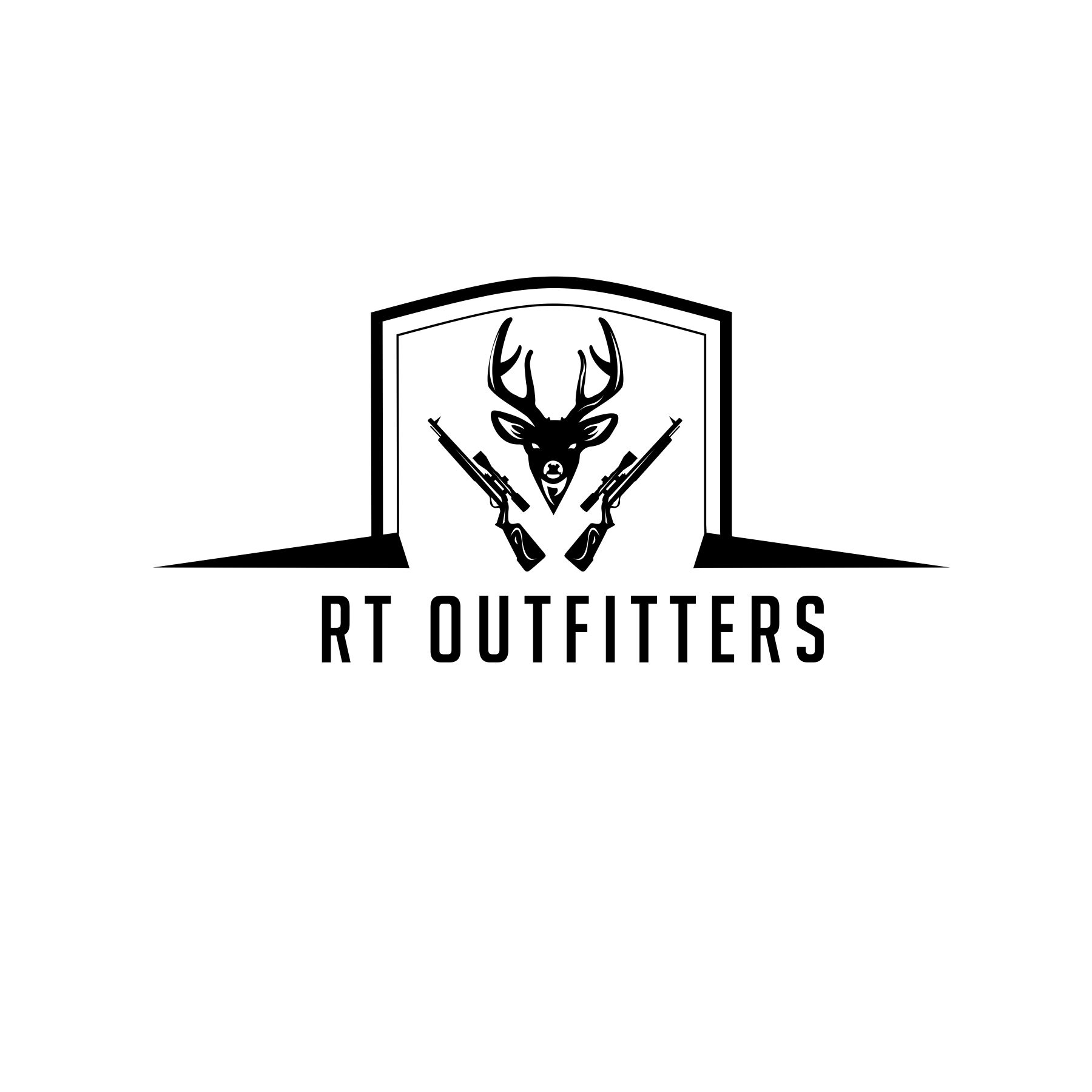 Logo Design by debdesign for BlueBot | Design #21973714