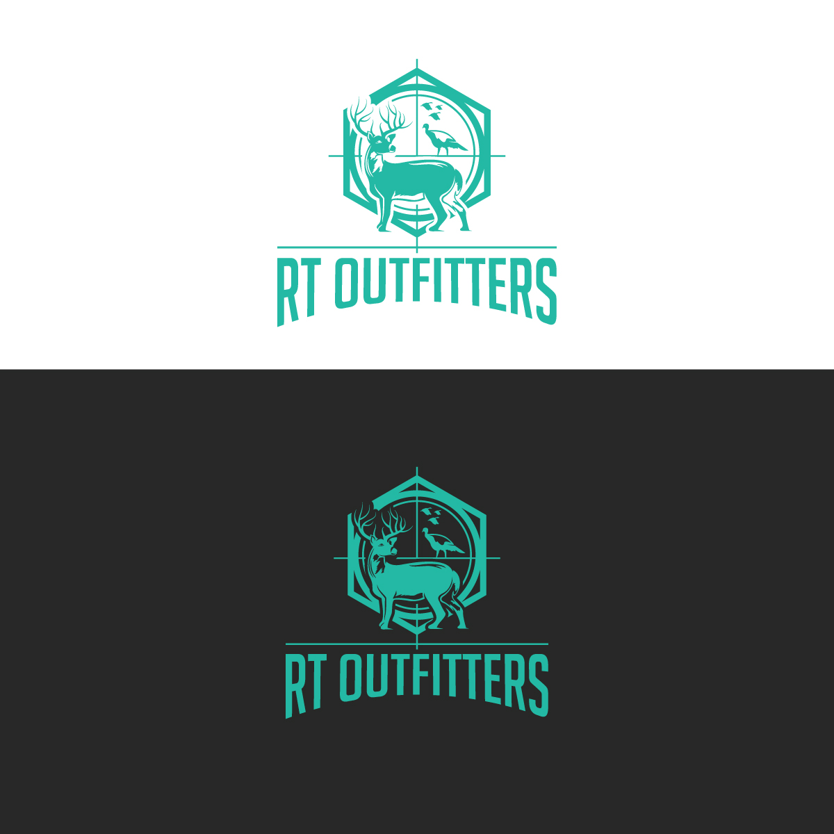 Logo Design by Graphic Bricks for BlueBot | Design #21971381