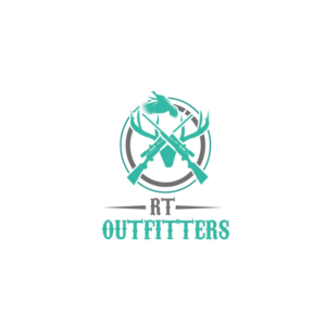 Diseño de Logo por fly  design para BlueBot | Diseño: #21980183