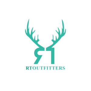 Diseño de Logo por **INCREDIBLEDESIGNERS** para BlueBot | Diseño: #21973972