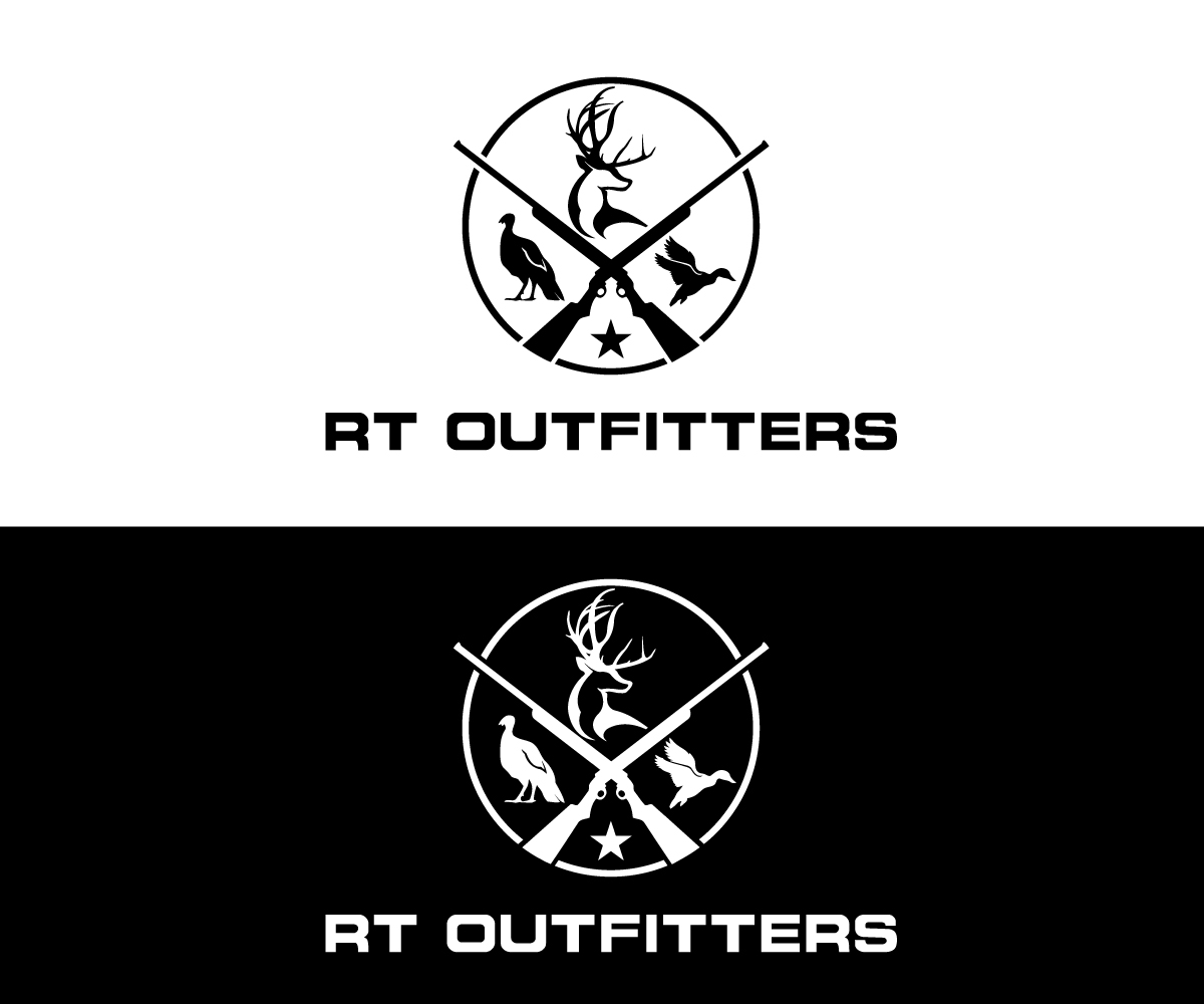 Logo Design by Design Solving for BlueBot | Design #21972834