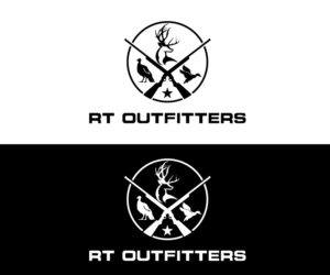 Diseño de Logo por Design Solving para BlueBot | Diseño: #21972834