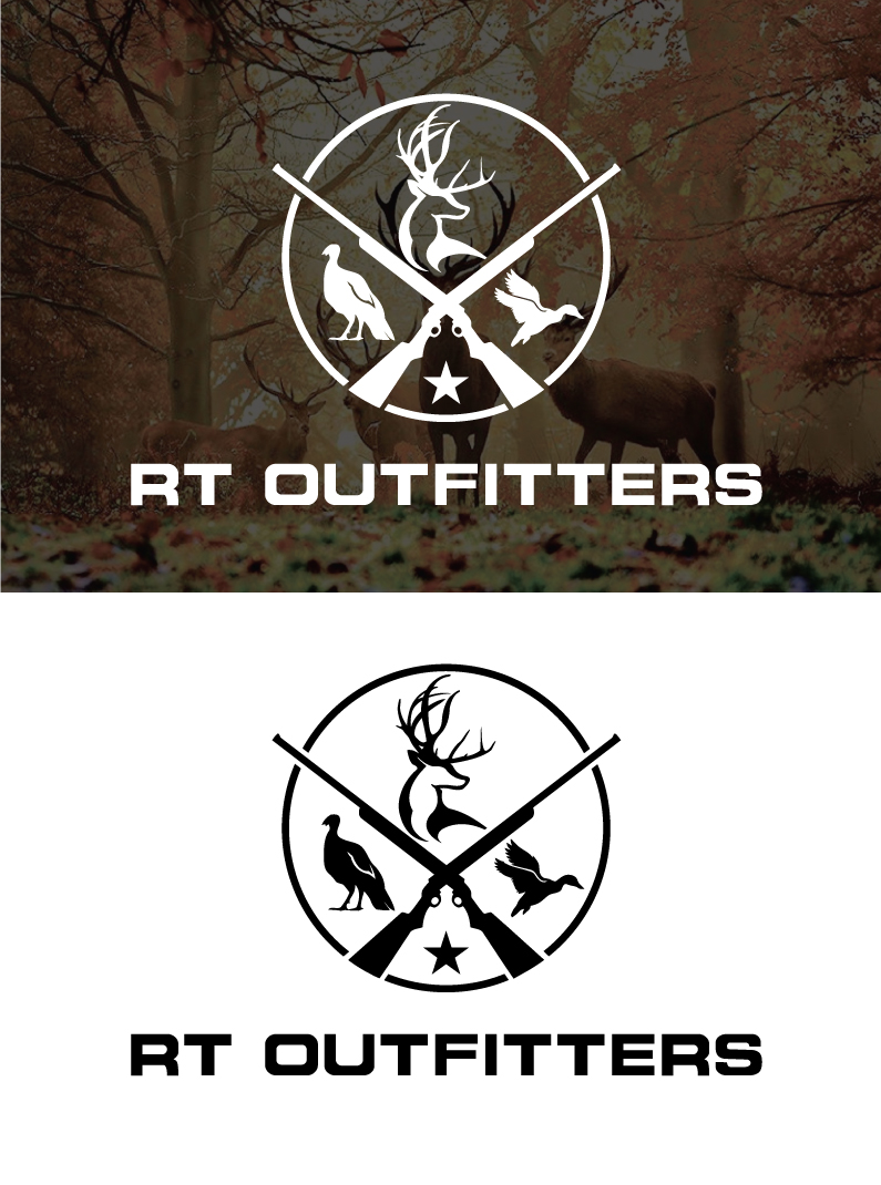 Logo Design by Design Solving for BlueBot | Design #21972835