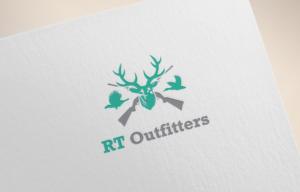 Logo Design by CreativeBaba