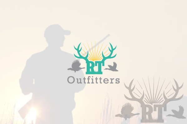 Logo Design by CreativeBaba for BlueBot | Design #21973100