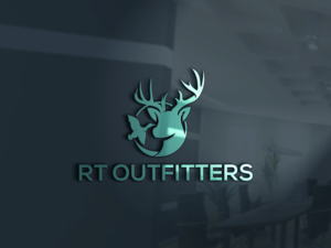 Logo Design by muon95 2