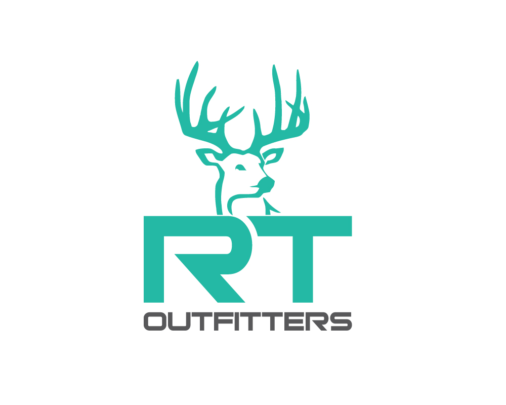 Logo Design by Pro_Designer JBL for BlueBot | Design #21974136