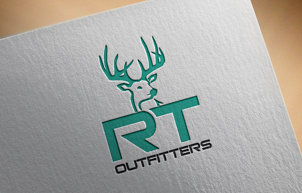 Logo-Design von Pro_Designer JBL für BlueBot | Design #21974138