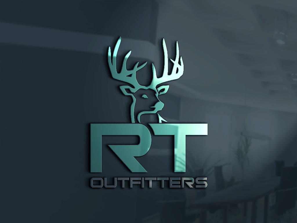 Logo Design by Pro_Designer JBL for BlueBot | Design #21974140