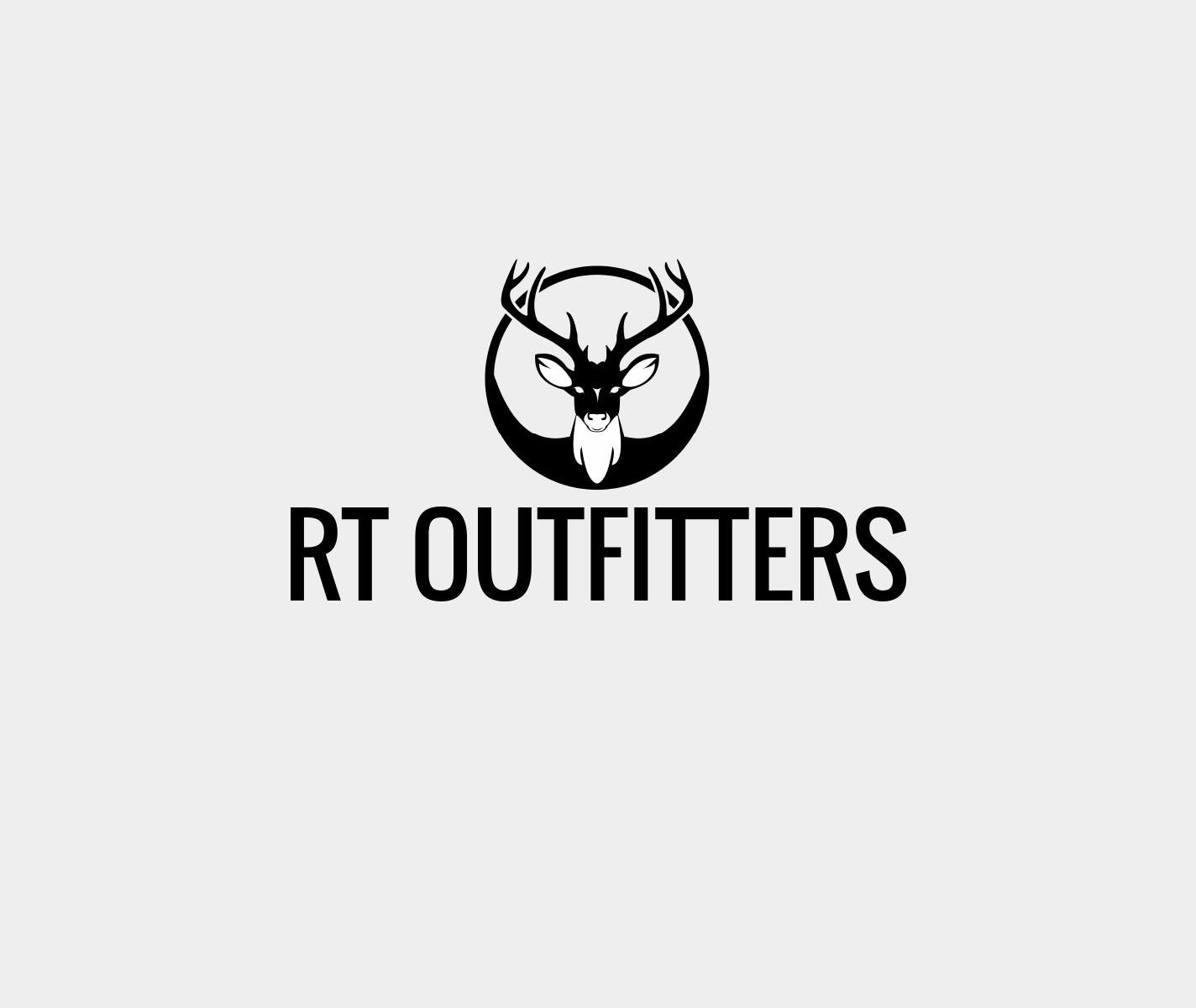 Logo Design by Aliqa Design for BlueBot | Design #21972180