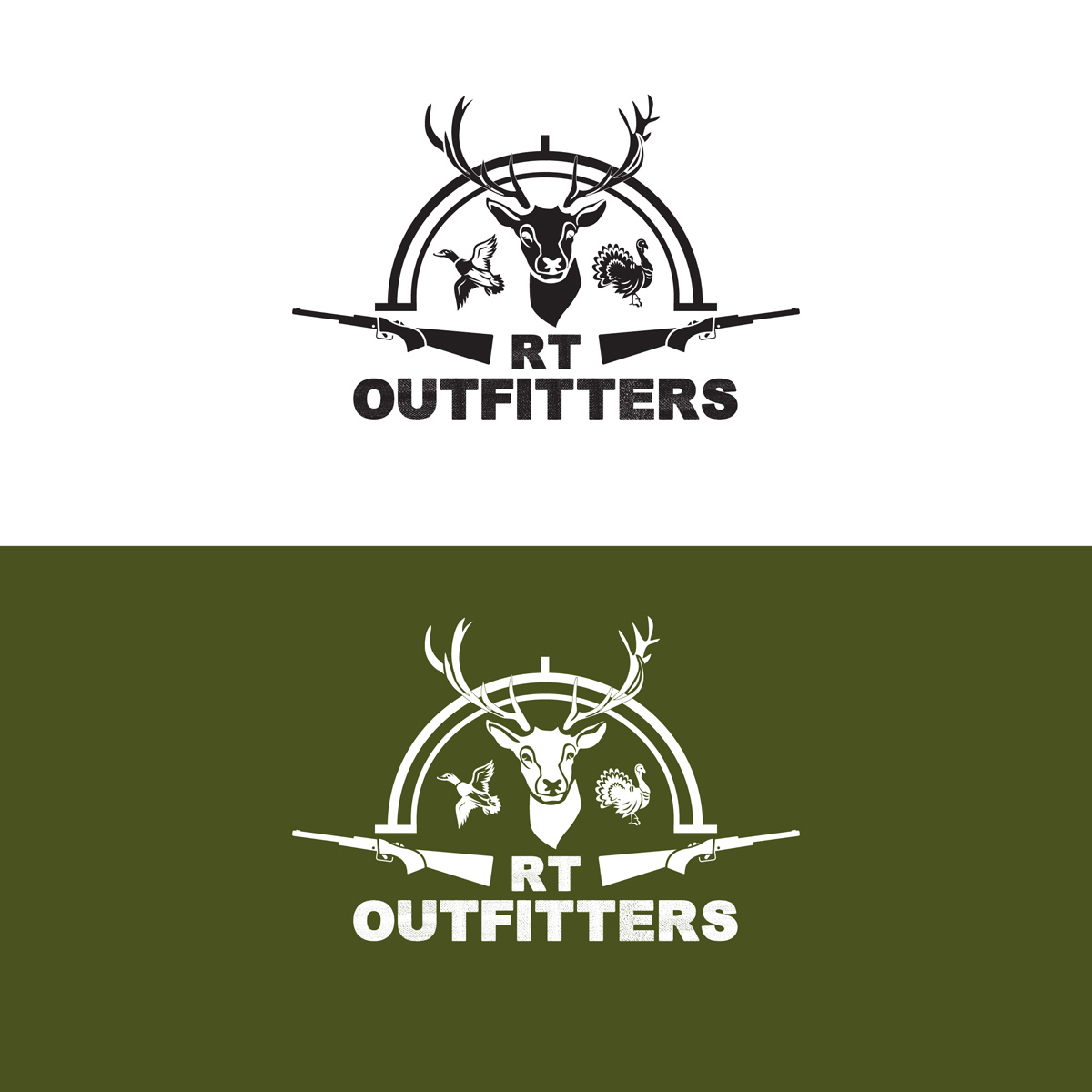 Logo Design by babystepsdesign for BlueBot | Design #21976318