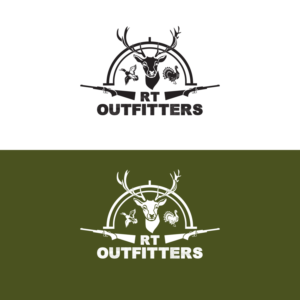 Logo-Design von babystepsdesign für BlueBot | Design #21976318