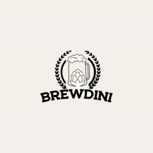 Logo Design by ESolz Technologies
