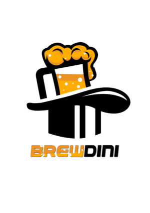 Logo Design by Jhei