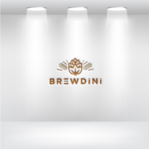 Logo Design by Aidenjar