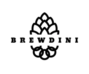 Logo Design by Rob Baker