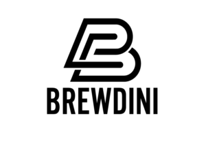 Logo Design by Pro_Designer JBL for Brewdini | Design: #21972981