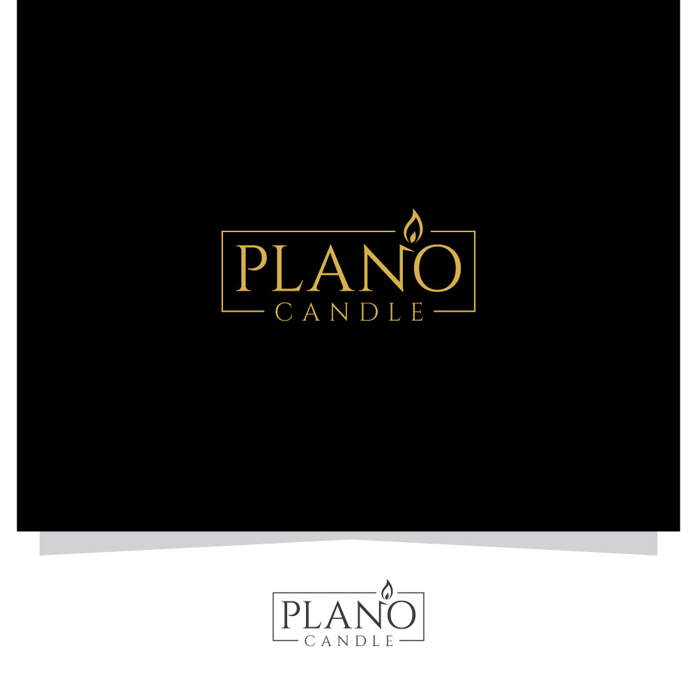 Label Design by ecorokerz for Dalliant Candles | Design #21970633