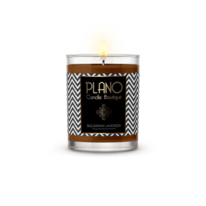 Label Design by ronin71 for Dalliant Candles | Design: #21978653