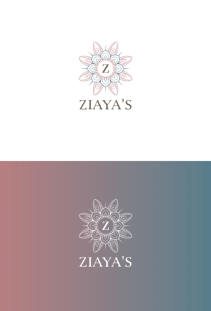 Logo Design by ultramarin for this project | Design: #22006235