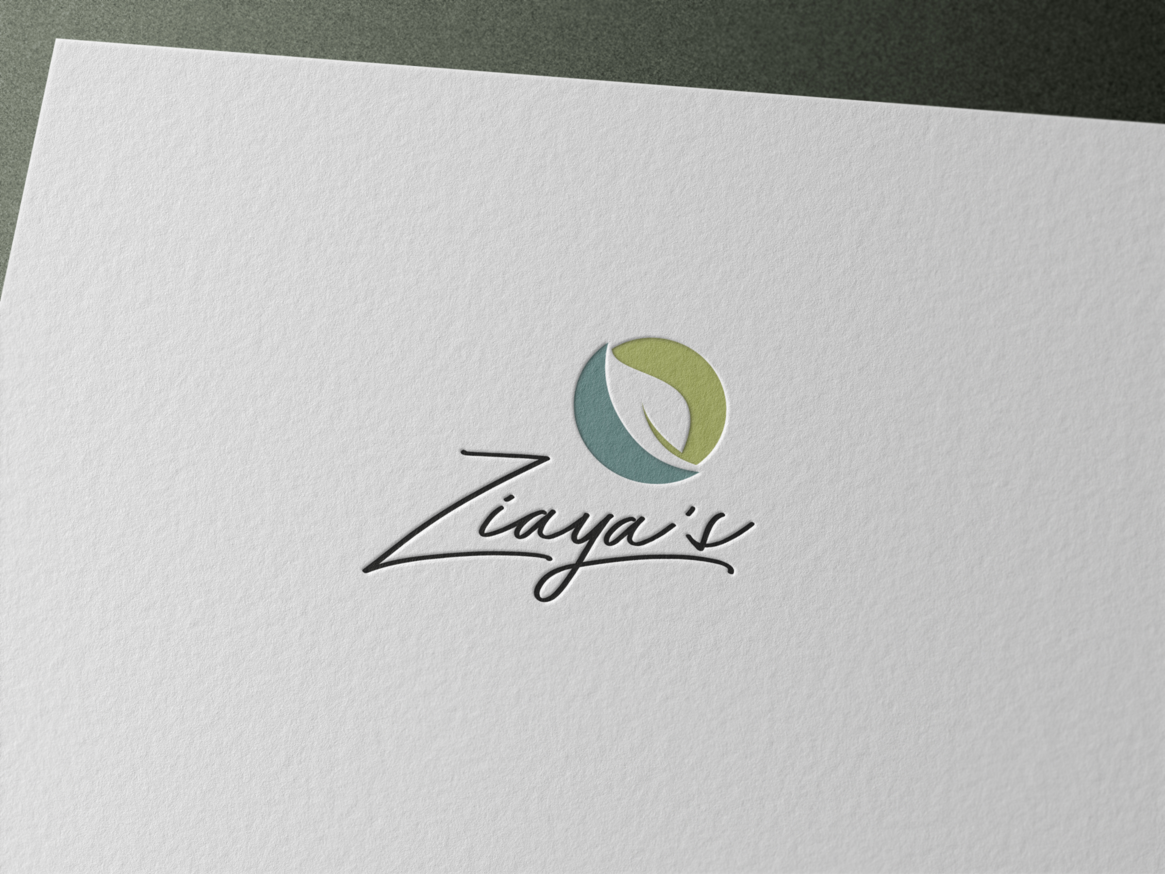 Logo Design by eugenv for this project | Design #21969269
