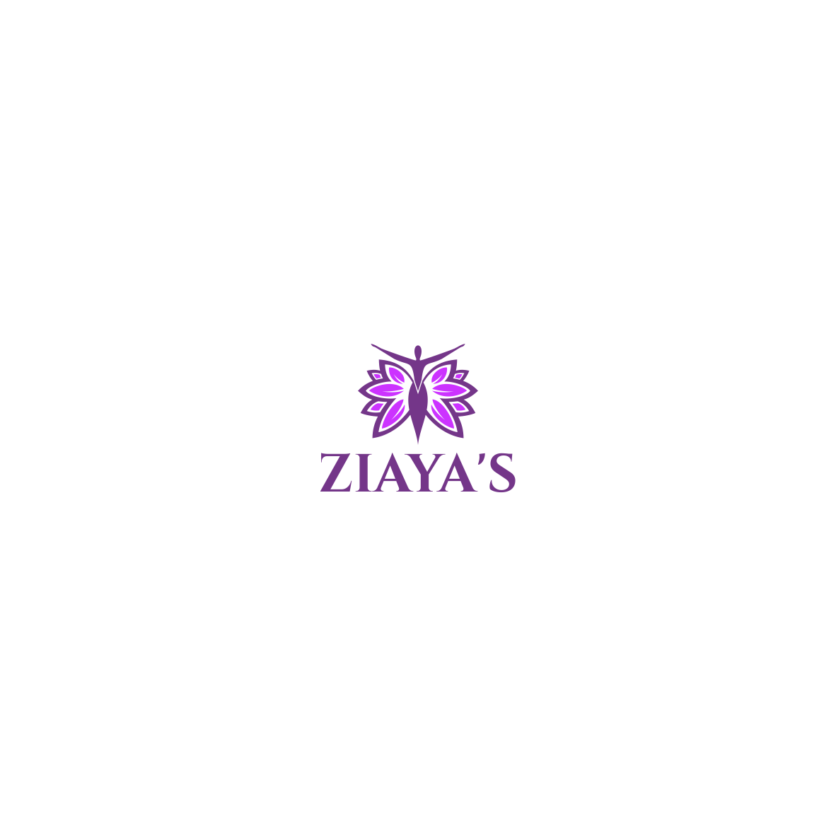 Logo Design by elunico for this project | Design #21975294