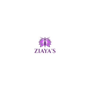 Logo Design by elunico for this project | Design: #21975294