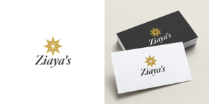 Logo-Design von orphee für dieses Projekt | Design: #22005045