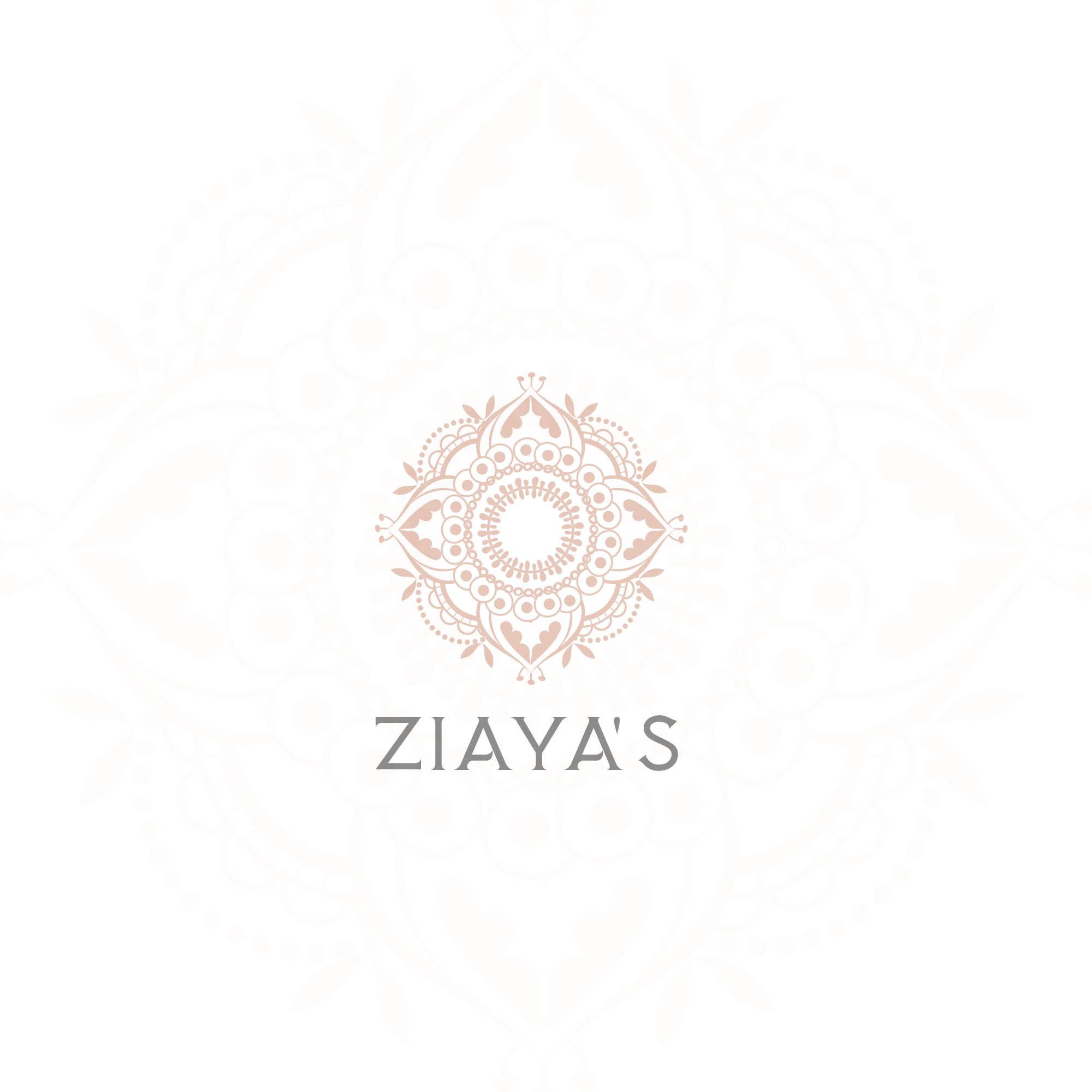 Design de Logo par Nalanr cvn pour ce projet | Design #21987812