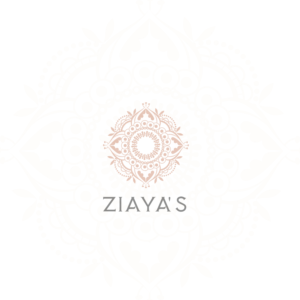 Logo Design by Nalanr cvn
